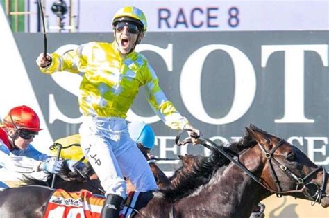 railway stakes results|Railway Stakes .